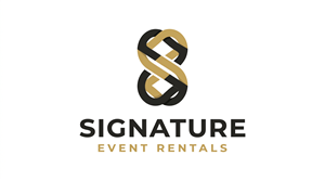 Logo-Design von Sharmin Akter Shibli für dieses Projekt | Design: #37691857