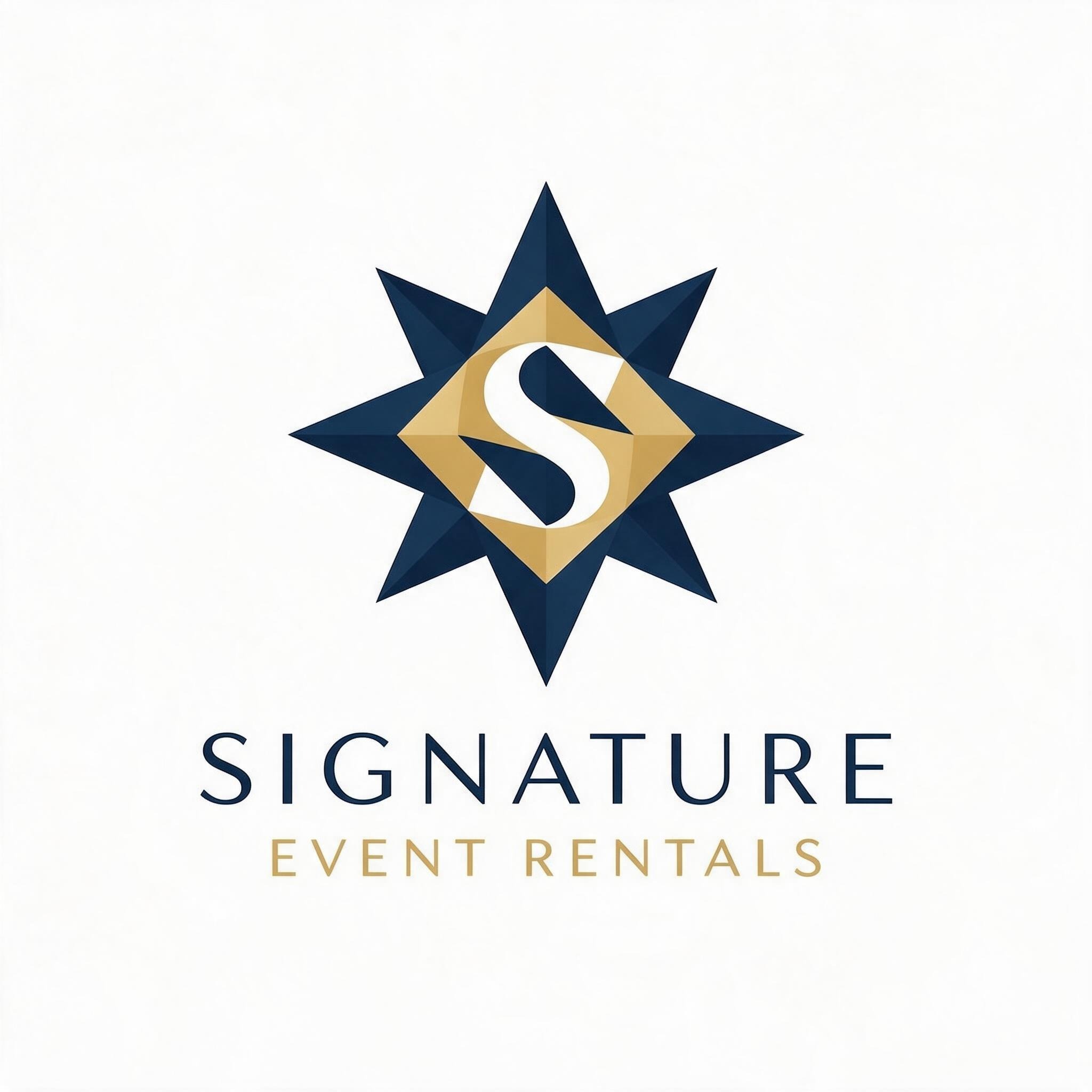 Logo-Design von Sharmin Akter Shibli für dieses Projekt | Design #37691858