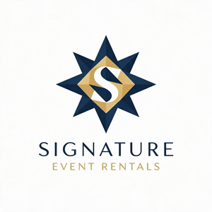 Logo-Design von Sharmin Akter Shibli für dieses Projekt | Design: #37691858