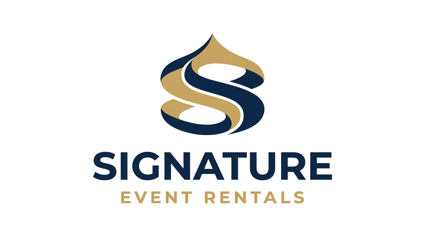 Logo-Design von Sharmin Akter Shibli für dieses Projekt | Design #37691861
