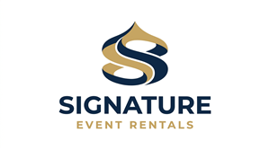 Logo-Design von Sharmin Akter Shibli für dieses Projekt | Design: #37691861