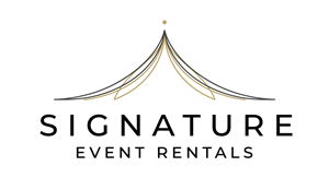 Logo-Design von Sharmin Akter Shibli für dieses Projekt | Design: #37691863