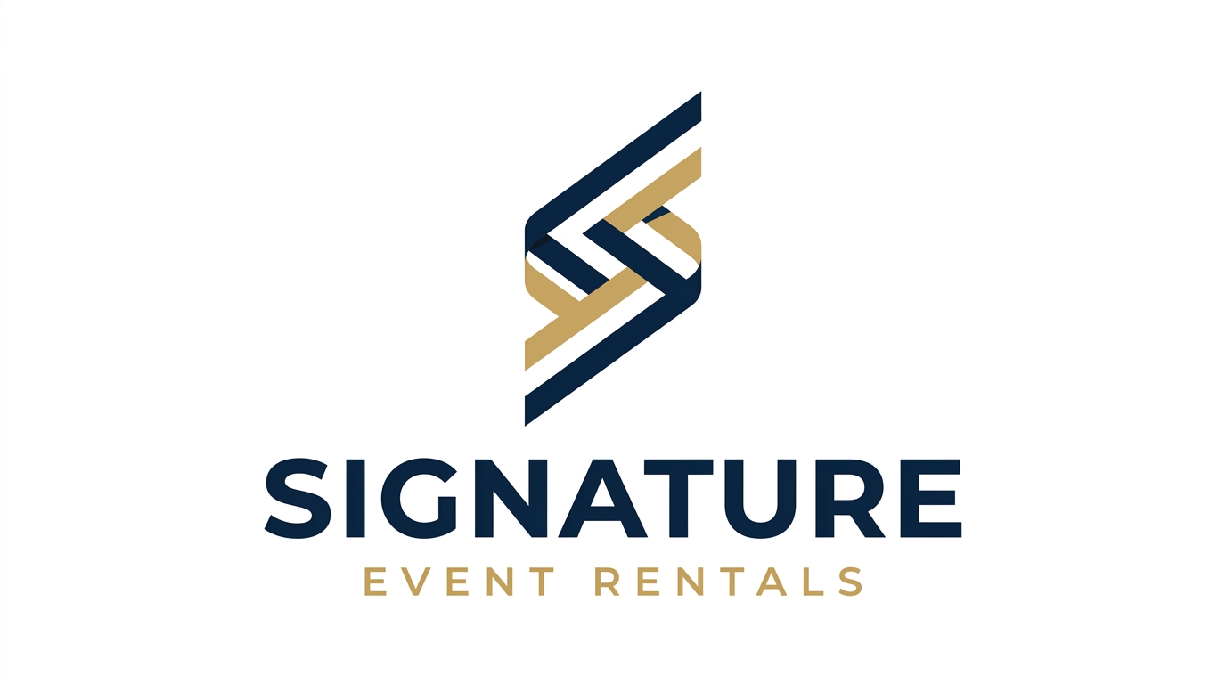 Logo Design by Sharmin Akter Shibli for this project | Design #37691864