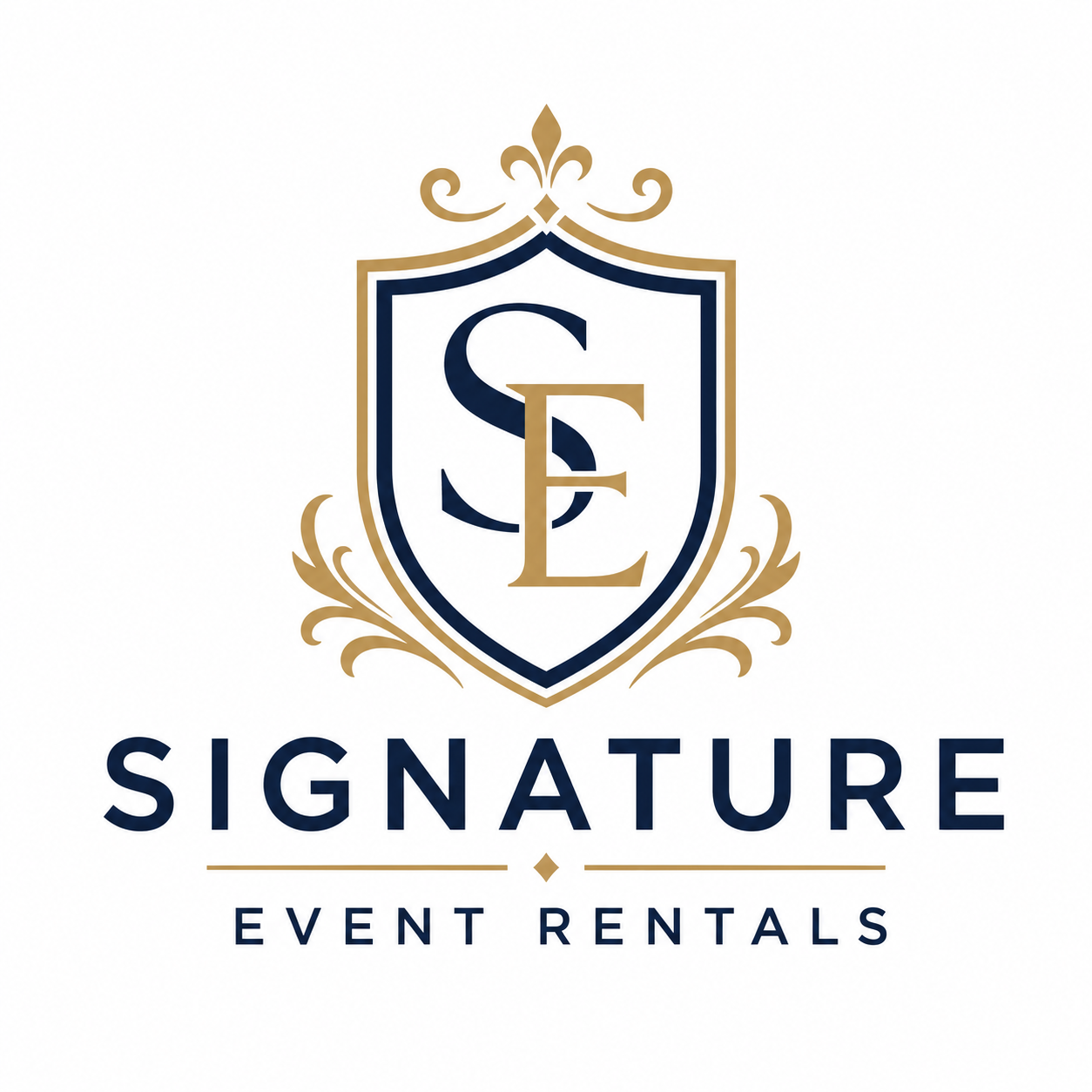 Logo Design by Sharmin Akter Shibli for this project | Design #37691870