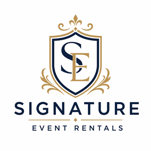 Logo-Design von Sharmin Akter Shibli für dieses Projekt | Design: #37691870
