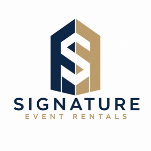 Logo-Design von Sharmin Akter Shibli für dieses Projekt | Design: #37691871