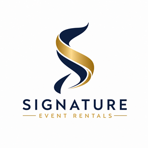 Logo-Design von Sharmin Akter Shibli für dieses Projekt | Design: #37691879