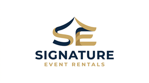Logo-Design von Sharmin Akter Shibli für dieses Projekt | Design: #37691880