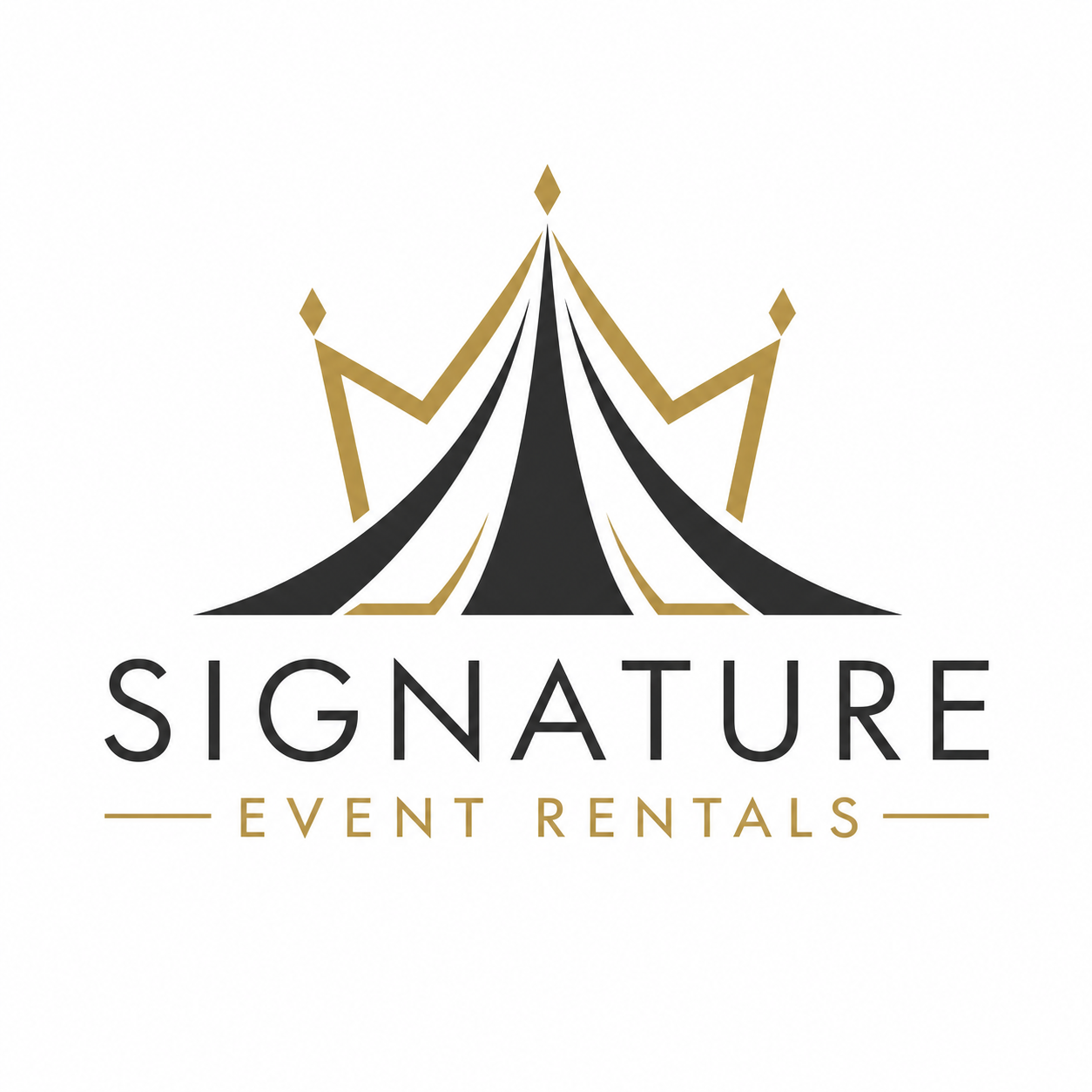 Logo-Design von Sharmin Akter Shibli für dieses Projekt | Design #37691881
