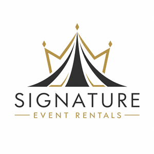 Logo-Design von Sharmin Akter Shibli für dieses Projekt | Design: #37691881