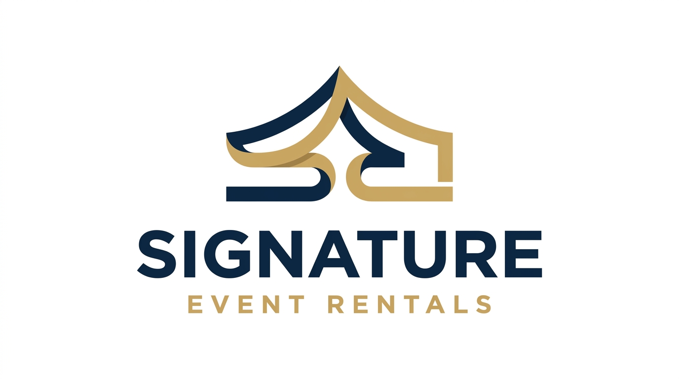 Logo-Design von Sharmin Akter Shibli für dieses Projekt | Design #37691884