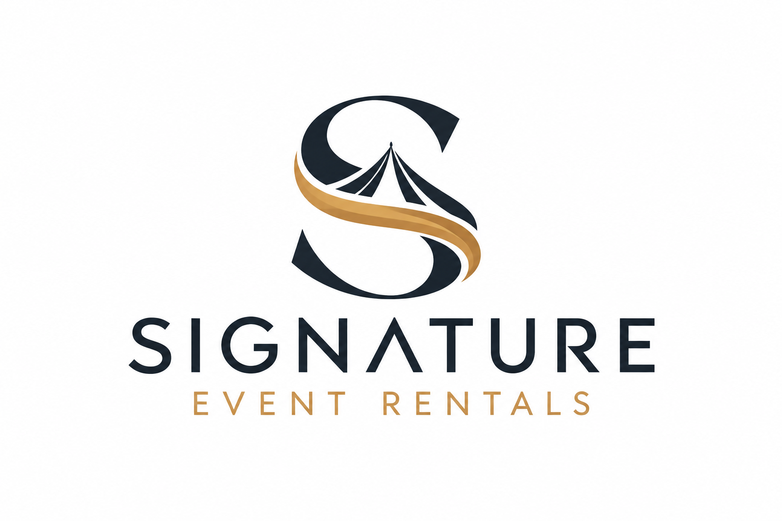 Logo Design by Sharmin Akter Shibli for this project | Design #37691886