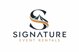 Logo-Design von Sharmin Akter Shibli für dieses Projekt | Design: #37691886