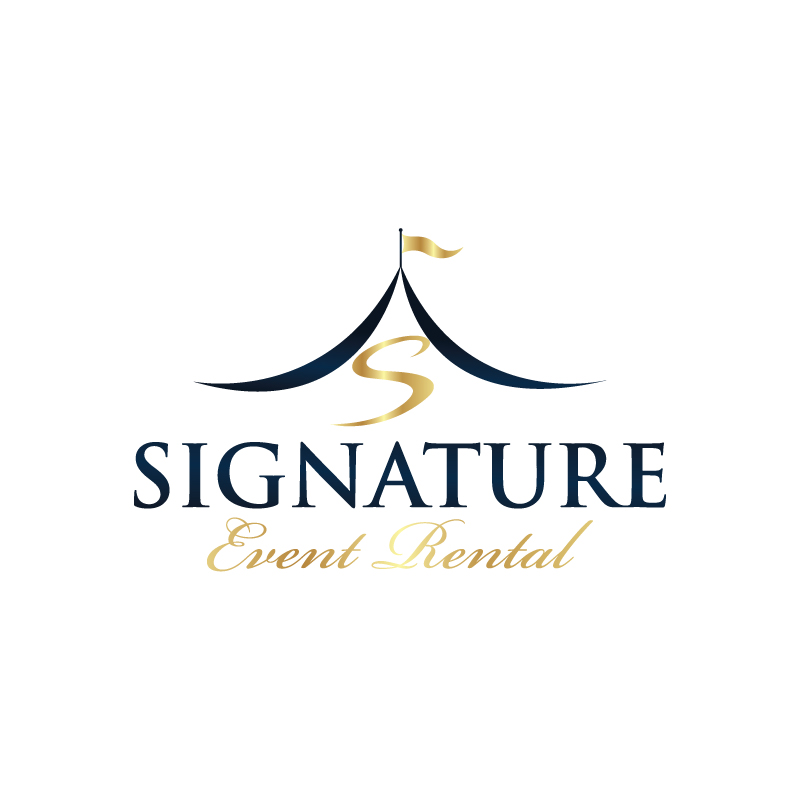 Logo Design by @Dh24 for this project | Design #37763207