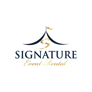 Logo-Design von @Dh24 für dieses Projekt | Design: #37763207