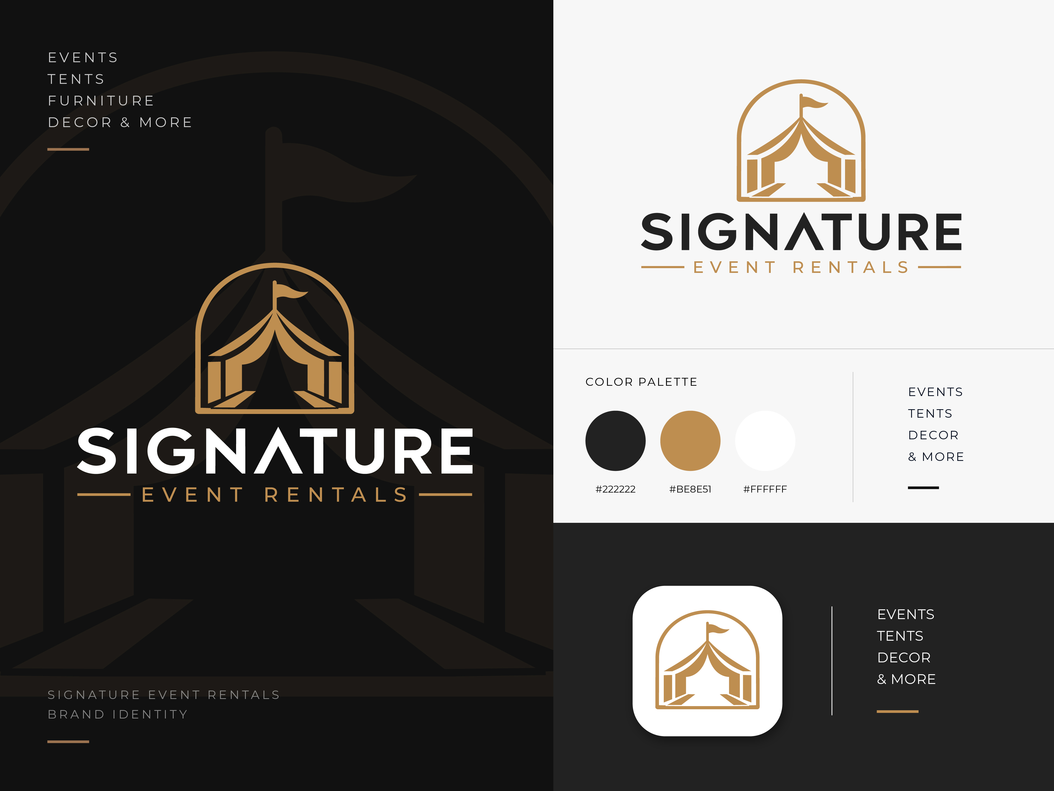 Logo-Design von Fiyaz Zaman für dieses Projekt | Design #37780687