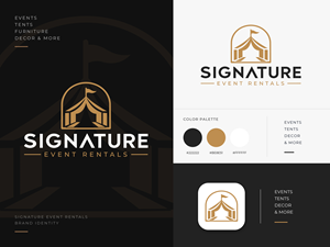 Logo-Design von Fiyaz Zaman für dieses Projekt | Design: #37780687