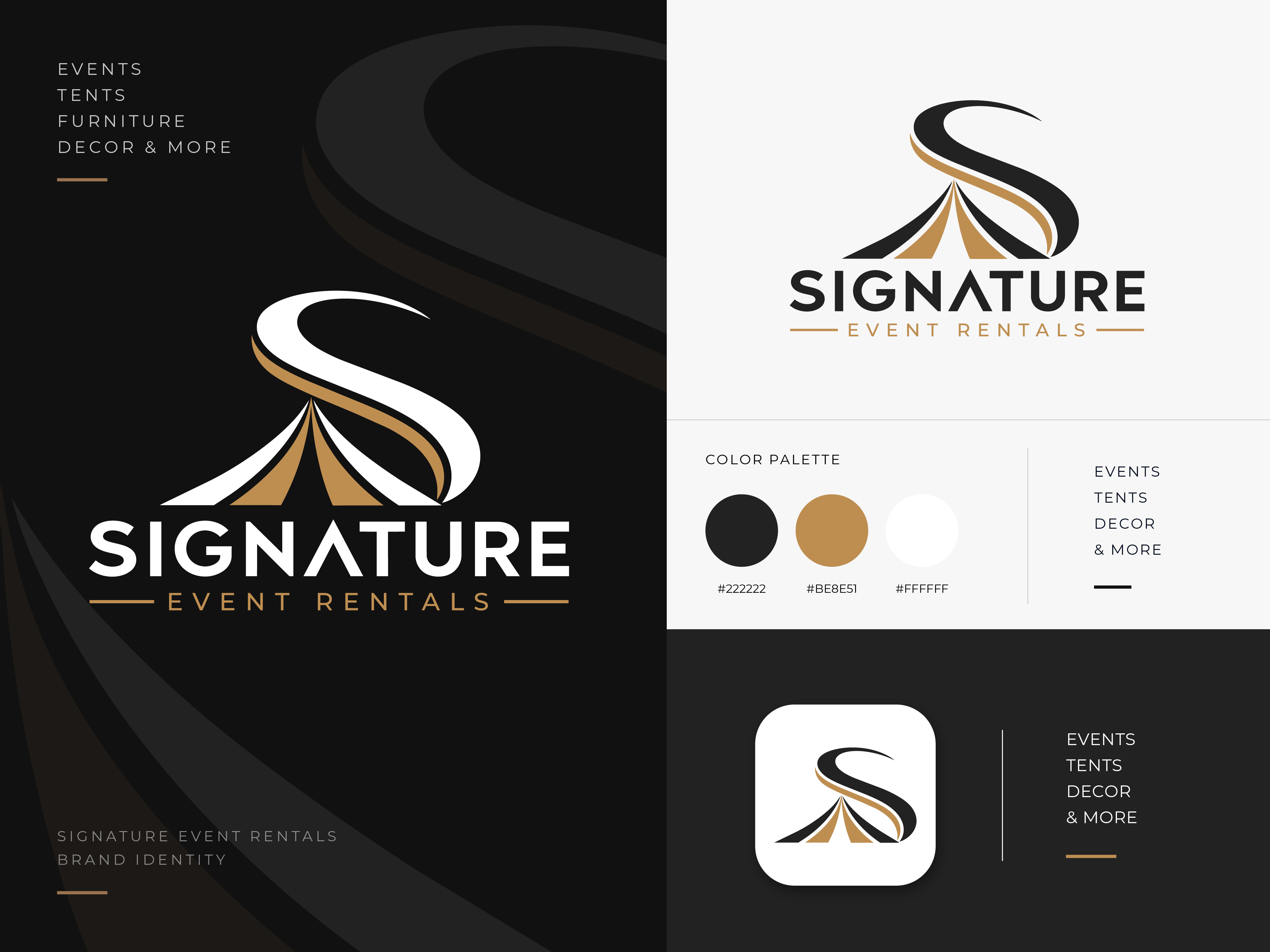Logo-Design von Fiyaz Zaman für dieses Projekt | Design #37780715