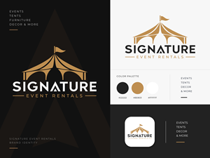 Logo-Design von Fiyaz Zaman für dieses Projekt | Design: #37780744