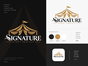 Logo-Design von Fiyaz Zaman für dieses Projekt | Design: #37780849