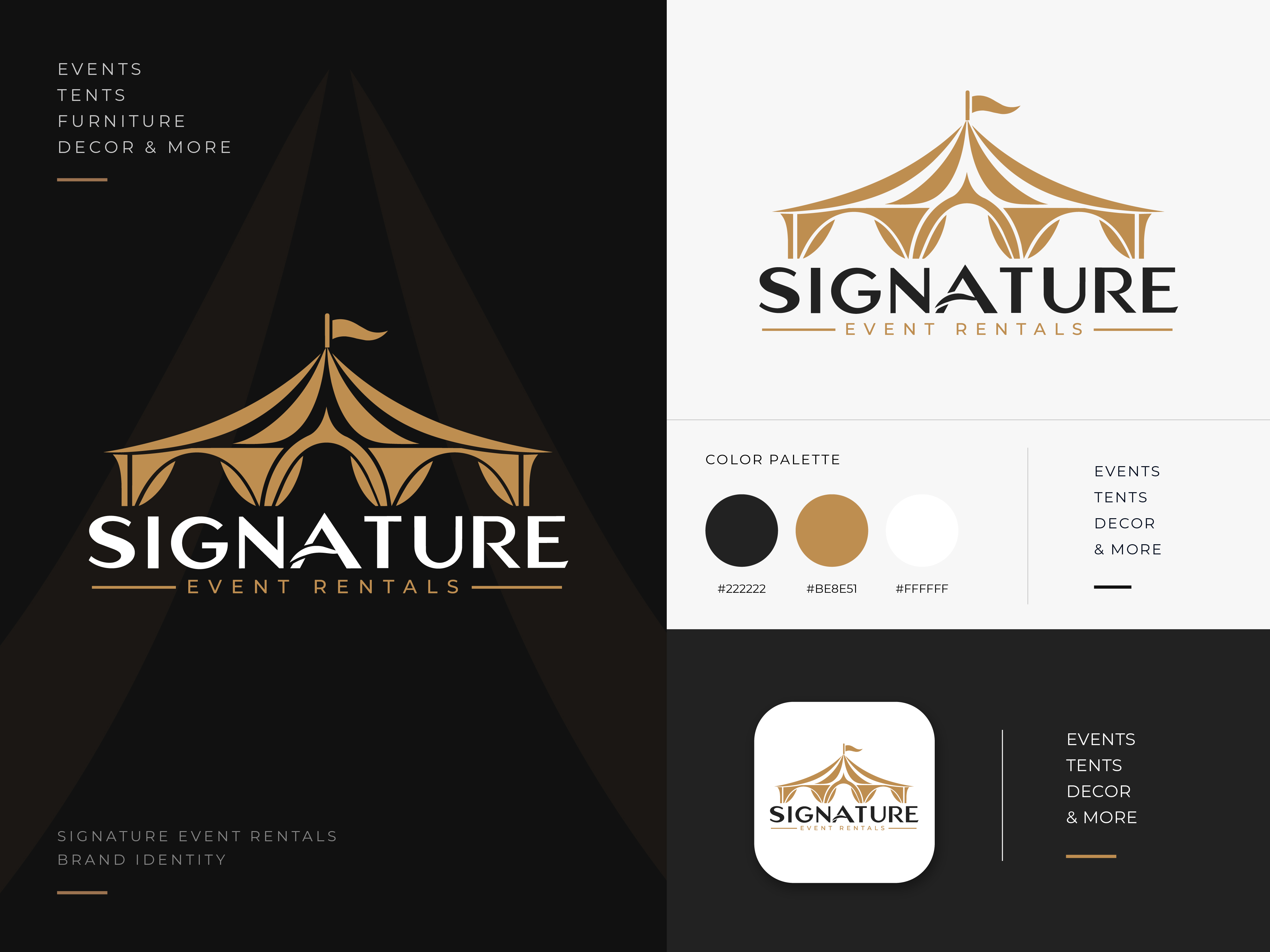 Diseño de Logo por Fiyaz Zaman para este proyecto | Diseño #37780853