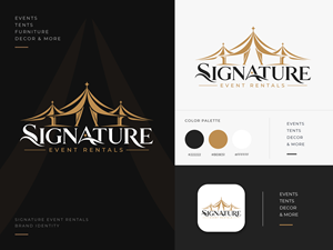 Logo-Design von Fiyaz Zaman für dieses Projekt | Design: #37780866