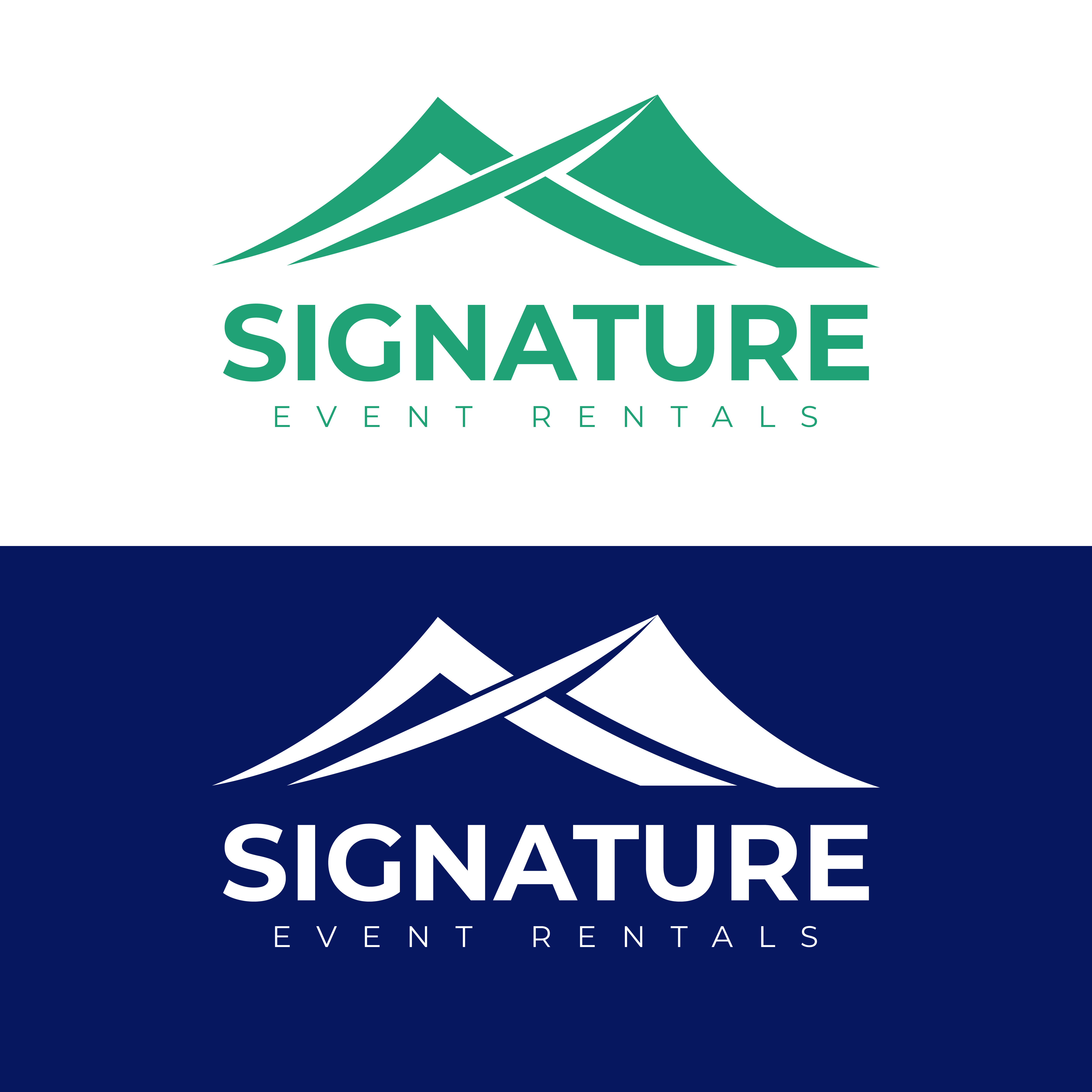 Logo-Design von MO61 für dieses Projekt | Design #37680598