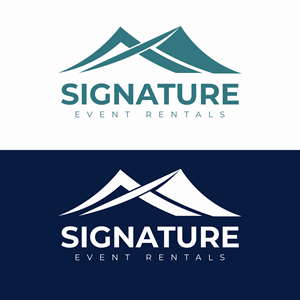 Logo-Design von MO61 für dieses Projekt | Design: #37680598
