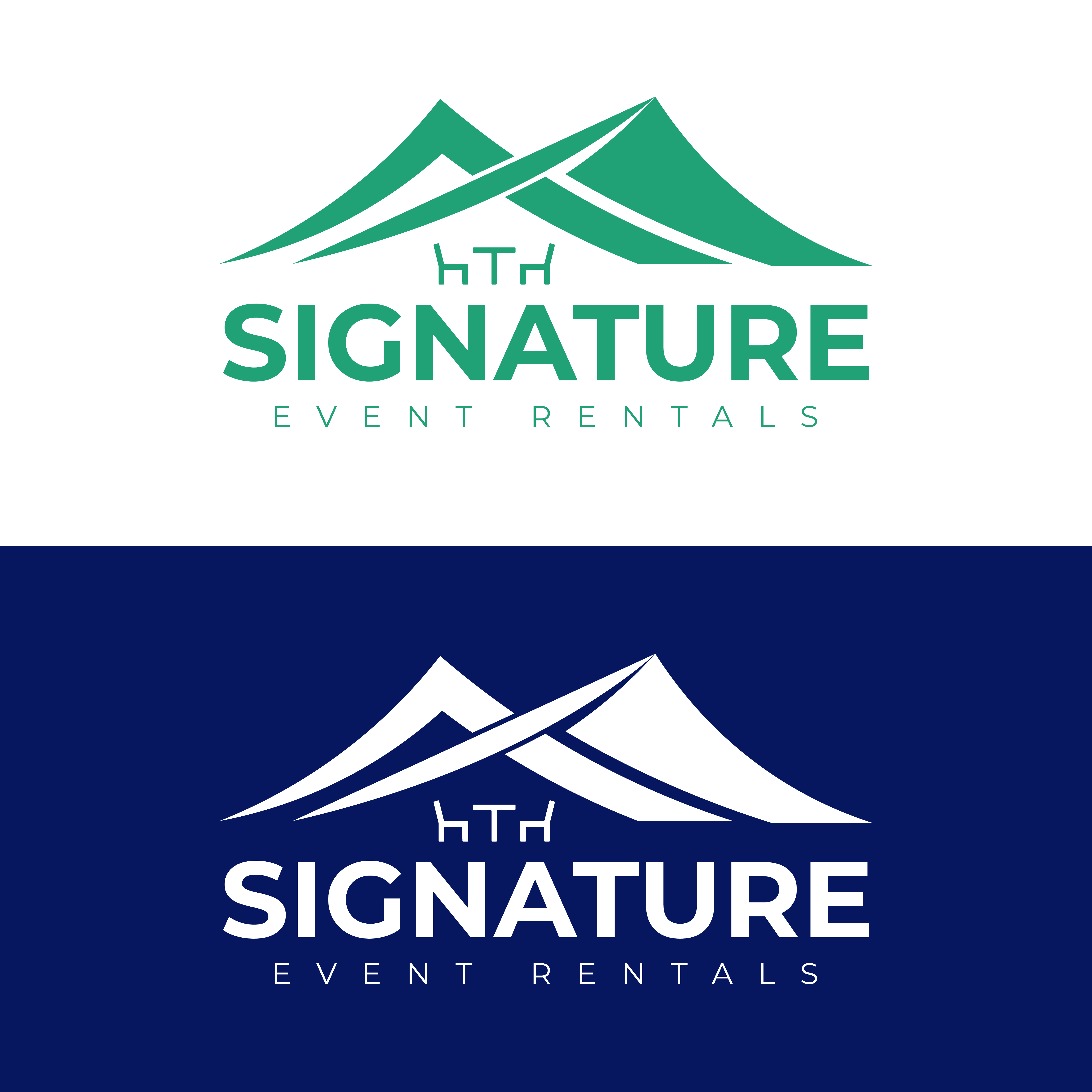 Logo-Design von MO61 für dieses Projekt | Design #37680752