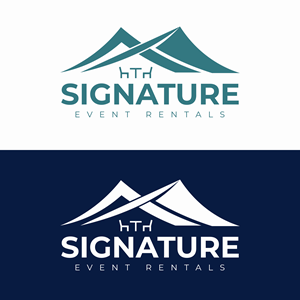 Logo-Design von MO61 für dieses Projekt | Design: #37680752