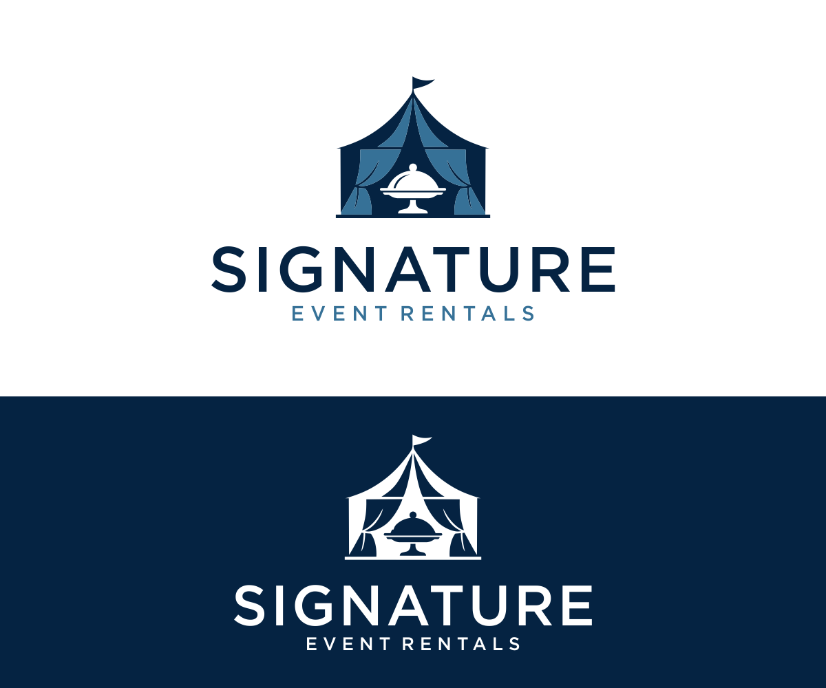Logo-Design von @Rijha für dieses Projekt | Design #37681859