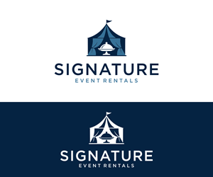 Logo-Design von @Rijha für dieses Projekt | Design: #37681859