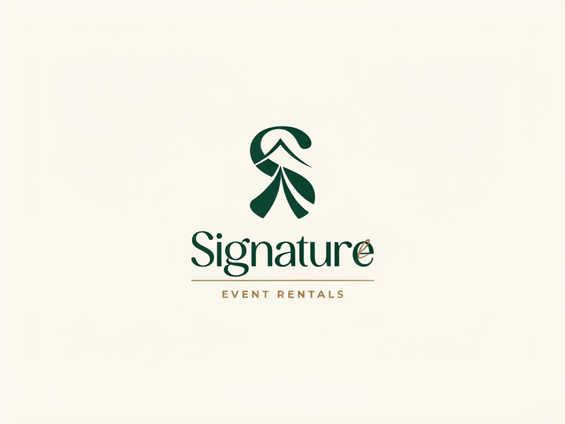 Logo-Design von Nanas91 für dieses Projekt | Design #37700797