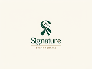 Logo-Design von Nanas91 für dieses Projekt | Design: #37700797