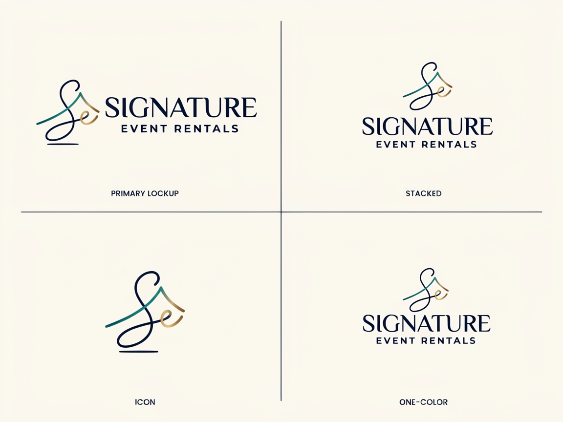 Logo-Design von Nanas91 für dieses Projekt | Design #37700798