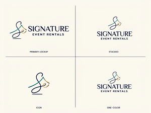 Logo-Design von Nanas91 für dieses Projekt | Design: #37700798