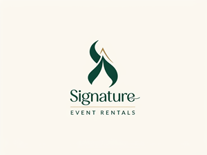 Logo-Design von Nanas91 für dieses Projekt | Design: #37700799
