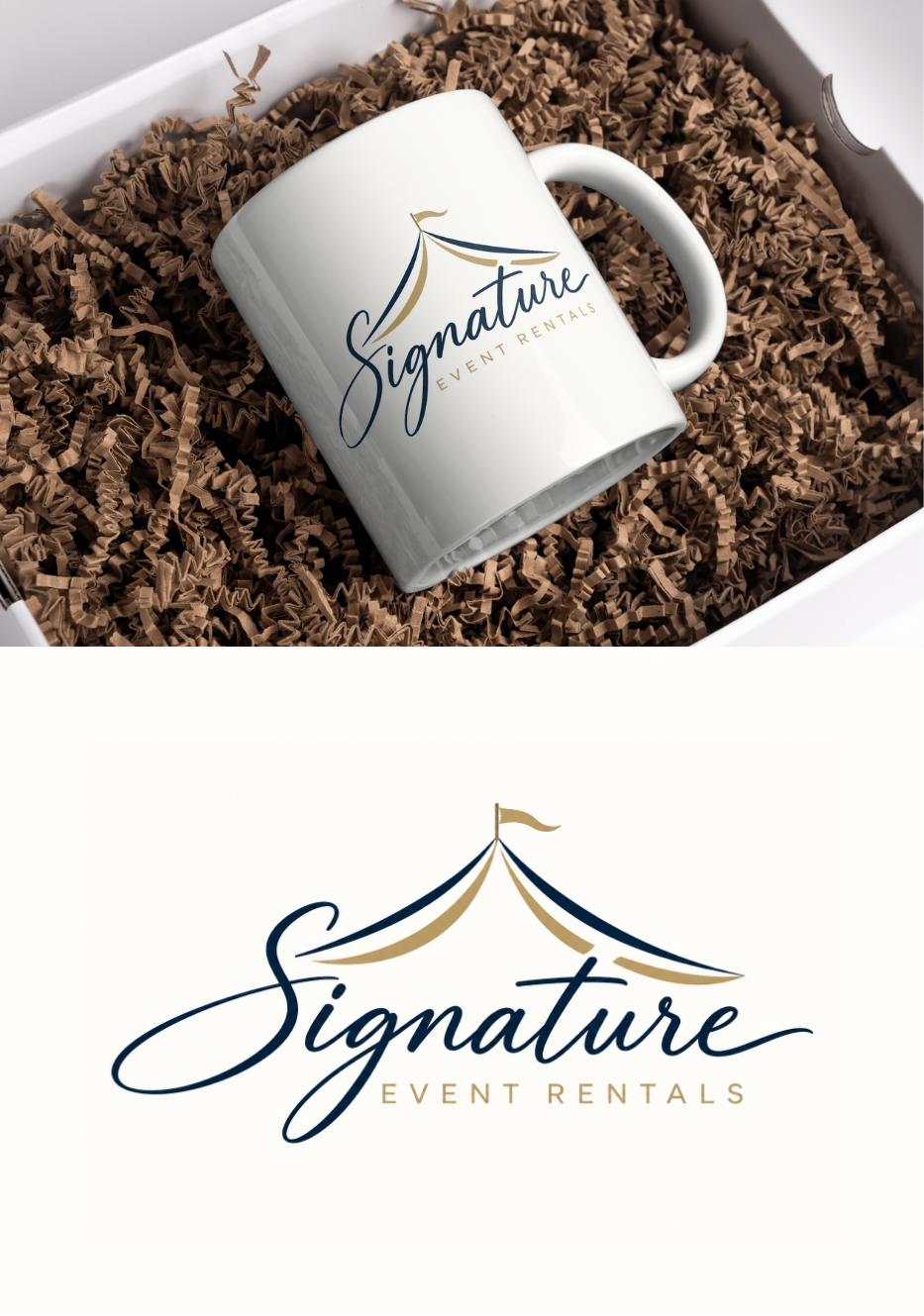 Logo-Design von Nanas91 für dieses Projekt | Design #37700801