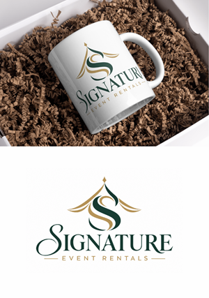 Logo-Design von Nanas91 für dieses Projekt | Design: #37700810