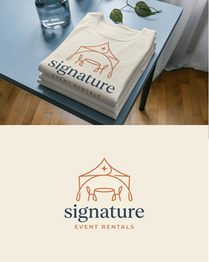 Logo-Design von Nanas91 für dieses Projekt | Design: #37700811
