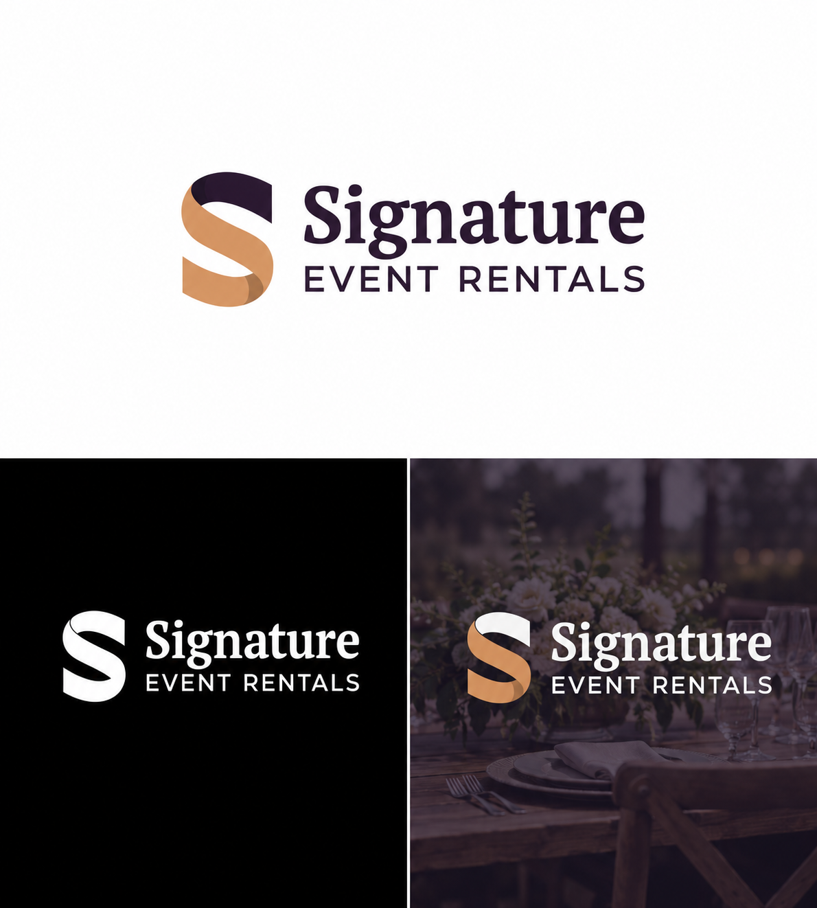 Logo-Design von markume für dieses Projekt | Design #37781112