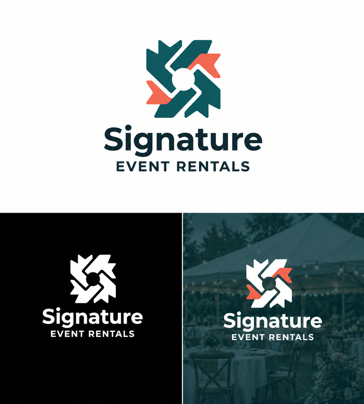 Logo-Design von markume für dieses Projekt | Design #37781113