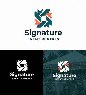 Logo-Design von markume für dieses Projekt | Design: #37781113