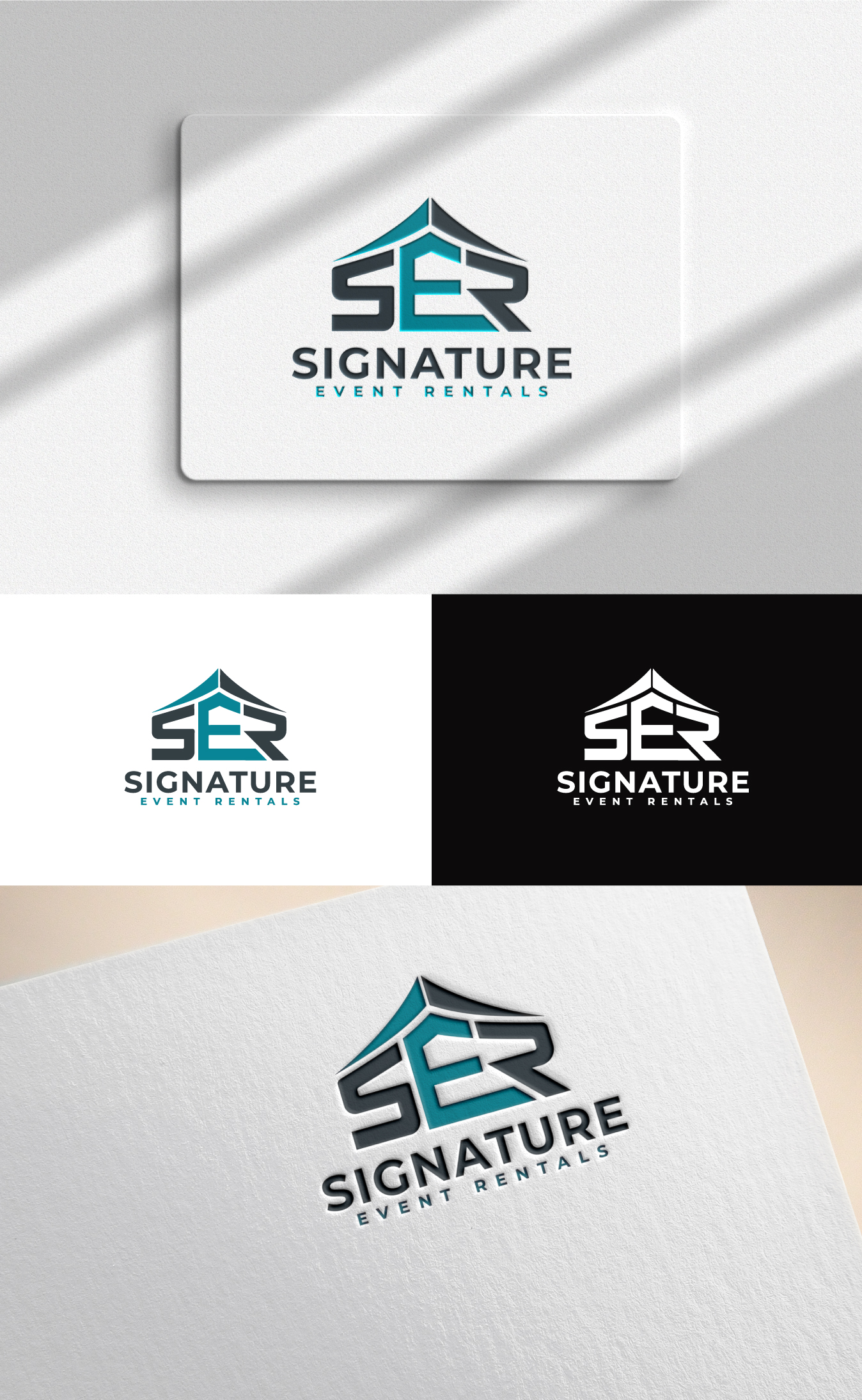 Diseño de Logo por Oliver_Design para este proyecto | Diseño #37763886