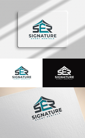 Logo-Design von Oliver_Design für dieses Projekt | Design: #37763886