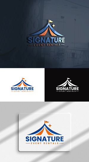 Logo-Design von Oliver_Design für dieses Projekt | Design: #37763887