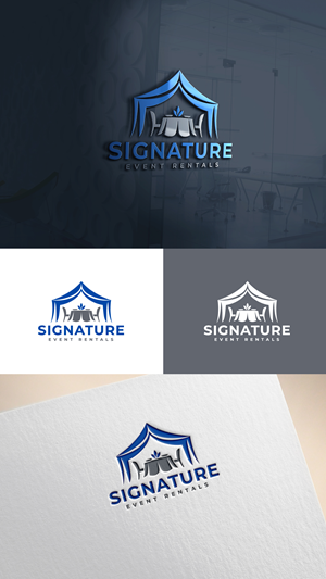 Logo-Design von Oliver_Design für dieses Projekt | Design: #37763888