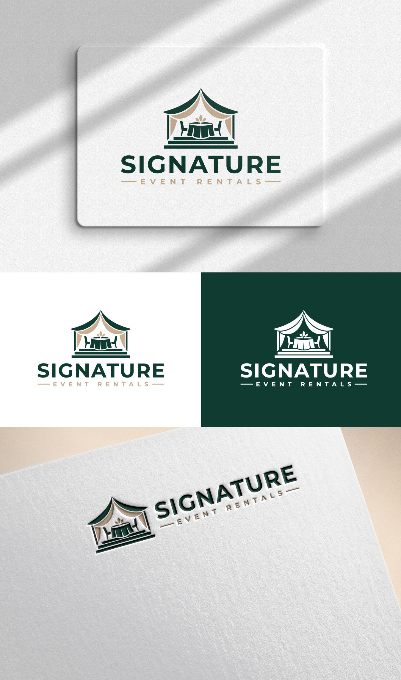 Diseño de Logo por Oliver_Design para este proyecto | Diseño #37763889
