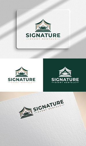Logo-Design von Oliver_Design für dieses Projekt | Design: #37763889