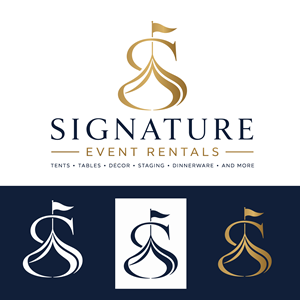 Logo-Design von HSNYDesigns für dieses Projekt | Design: #37762631